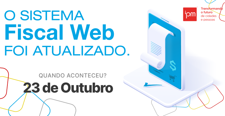 Manutenção do Webservice Clube de Vantagens